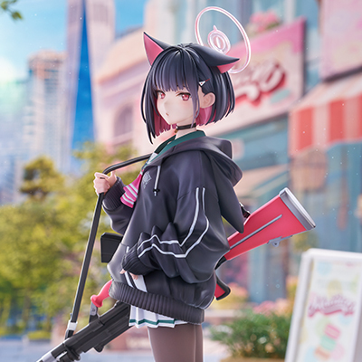 カズサ