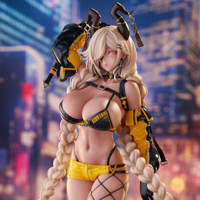 尾張 Anime Expo 2024 Ver.