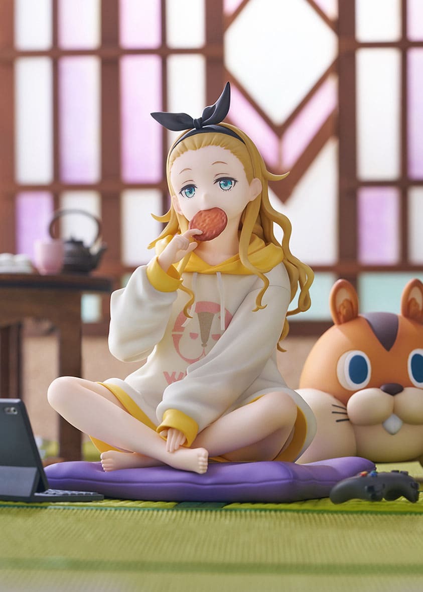 Amazon.co.jp: ヴァイスシュヴァルツ リコリス・リコイル